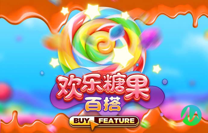 hlwbet官网下载