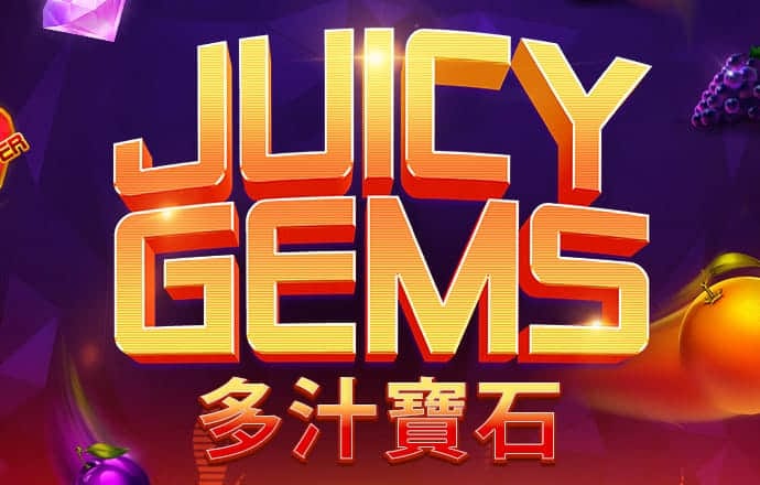 半岛手机网页版登录人口